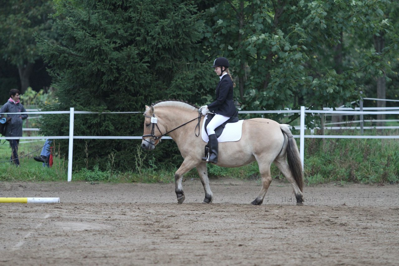 Bild 406 - WBO-Turnier am 18.9.11